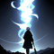 Echo of the Forgotten