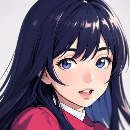 Kanako Shiawase