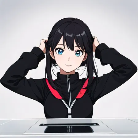 Sakie Satou