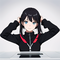 Sakie Satou
