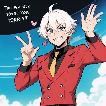 tg comic tf