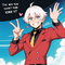 tg comic tf