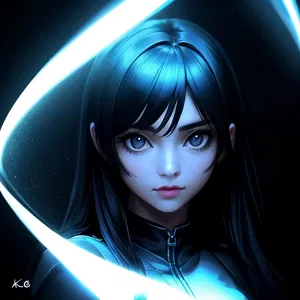 AI chat Hergestellt in der Abyss Mitty