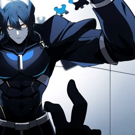 Why do titans eat humans