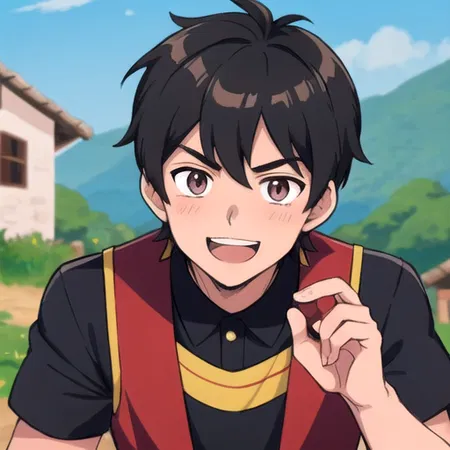 Zutto