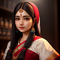 Hina Hongou