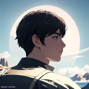 AI chat ani ni tsukeru kusuri wa nai