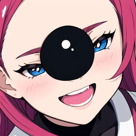 Onee Chan Ga Kita