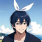 Naruhodou Ryouta