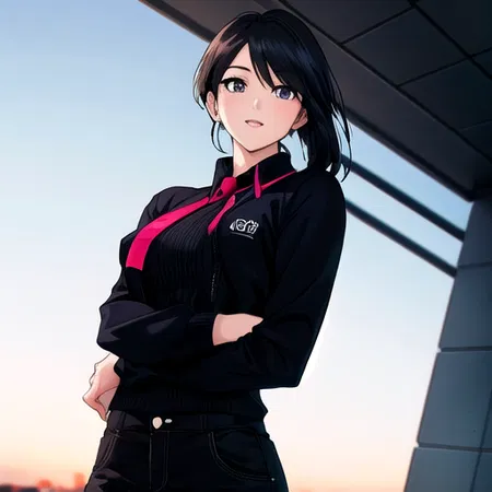 Rent a Girlfriend Manga