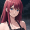 Deadman Wonderland Nagi