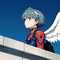 rebuild of evangelion 3.33
