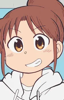 AI chat Midori Nagumo