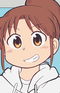 Midori Nagumo