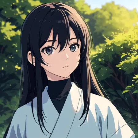 Tatebayashi