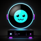Talky Music Bot