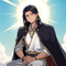 Kyros Christian