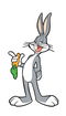 Bugs Bunny