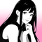 3d Girlfriend