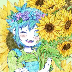 AI chat Basil