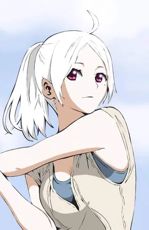 AI chat Rinka Urushiba