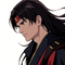 Na Kang Lim, Chapter 154