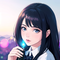 Oh My Goddess Hild