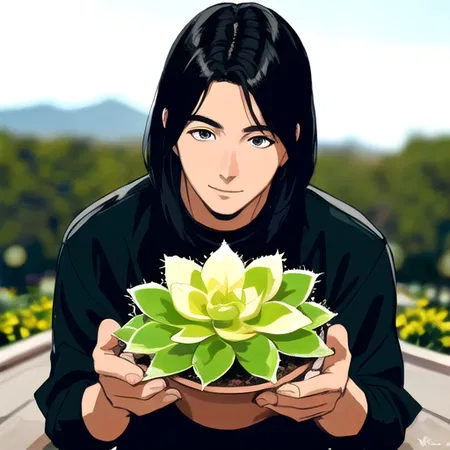 San Pedro Cactus for Sale