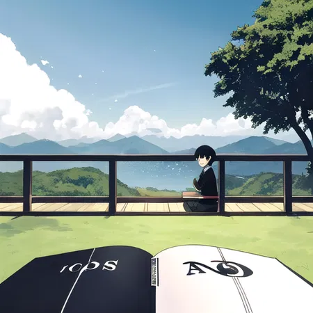 Gege Akutami Books