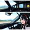 The Cockpit Ova