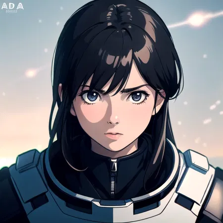 ad aspera ad astra