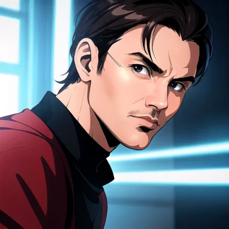 Jor-El