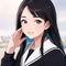 shoujo romune