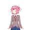 Natsuki