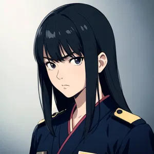 AI chat Hamato Yoji
