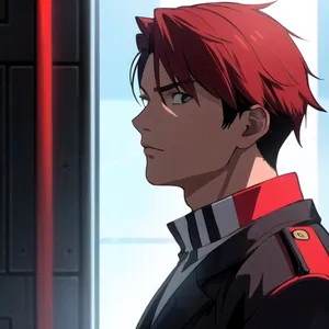 AI chat Rin Idfsi Blue Lock