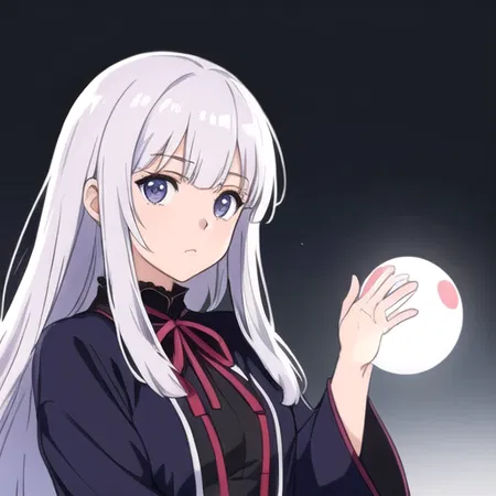 Yomi no Tsugai