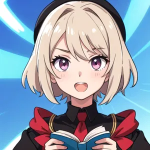 AI chat aniwave to
