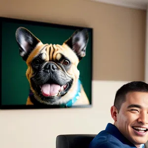 AI chat Fido Swap