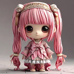 AI chat Sumomo