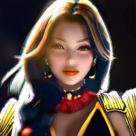 Cass Hamada