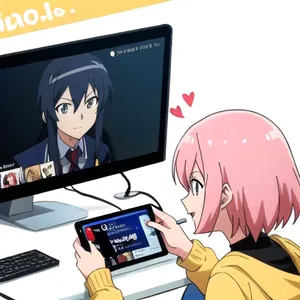 AI chat Animewatchtv.to