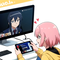 Animewatchtv.to