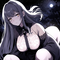 Luna Darkmoon