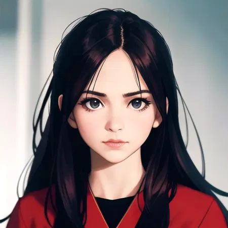 Queen