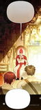 Emperor Valen