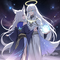 Lythorian