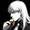 Gluttonous Gustave