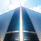 Wells Fargo Plaza
