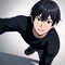 20th Century Boys Read Online